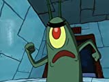 Welcome to the Chum Bucket/Frankendoodle