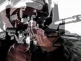 Alternate AR