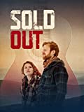 Sold Out