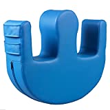 GLYIG Patient Turning Device Multifunctional Turning Device, Hemiplegia Lifting and Transfer Care for The Disabled Elderly Safe Bed Care Products to Help The Elderly Turn Over