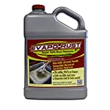 Evapo-Rust ER012 Super Safe Rust Remover – 128 oz., Non Toxic Rust Remover for Auto Parts, Hardware, Antiques | Rust Removers and Chemicals