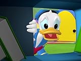 Mickey Mouse Clubhouse Volume 30