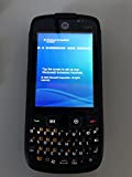 Motorola ES400 Cell Phone - ES405B-0AE2 / QuAD Band/Multiple Carrier Unlocked