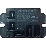 Atwood Mobile Products 93849 Relay for Dsi Water Heaters