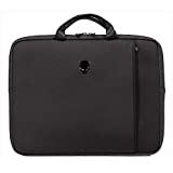 Mobile Edge Alienware Vindicator 2.0 Neoprene Gaming Laptop Sleeve, 13-Inch, Black (AWV13NS2.0), Model: AWV13NS-2.0