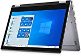 Dell Latitude 3000 3310 13.3 Touchscreen 2 in 1 Notebook FHD Touch (1920X1080) - Core i5-8365U - 8 GB RAM - 128 GB SSD - Win 10 Pro (Certified Refurb)