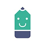 Typany Keyboard - Emoji, Theme
