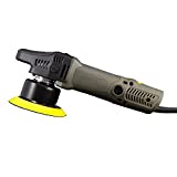 Torq BUF503 TORQX Random Orbital Polisher