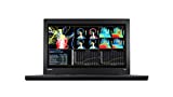 Lenovo ThinkPad P15s Gen 2 15.6' FHD (1920 x 1080) IPS, Anti-Glare, 300 nits, Intel Core i7-1165G7, 32GB RAM, 1TB SSD, NVIDIA® Quadro® T500 4GB, Backlit KYB, Fingerprint Reader, Win10Pro