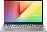 2020 Newest ASUS VivoBook 15.6' Full HD Laptop AMD Ryzen 7 3700U 12GB RAM 512GB SSD Radeon RX Vega HDMI WiFi Bluetooth 10 Windows 10 Home Silver