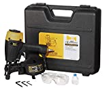 HBT HBCN45P 3/4'' to 1-3/4'' Coil Roofing Nailer with Magnesium Housing