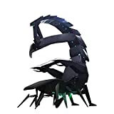 IW-SK Imperator Works Scorpion Gaming Chair Computer Chair for Office and Home
