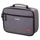 Canon DCC-CP2 PRINTER CASE, 0030X597