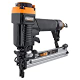 Freeman PFS18 Pneumatic 18-Gauge 7/8' Fencing Stapler