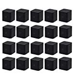 airCube AC ACB-ISP Wireless-N300 Wi-Fi airMAX Home Wi-Fi Access Point (20 Pack)