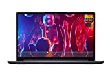 Lenovo IdeaPad Premium Slim 7i: 14' FHD IPS Display Laptop | 11th Gen Intel Core i7-1165G7 | 16GB RAM | 512GB SSD | Backlit-KYB | FP-Reader | WiFi-6 | Thunderbolt | IR-Webcam | Windows 10 | TF