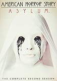 American Horror Story: Asylum