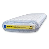 Pellon Tru-Grid - Sew-in, accurate 1' graph for scaling & altering patterns