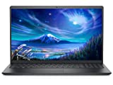 Dell Vostro 3510 15.6' HD Business Laptop, 11th Generation Intel Core i5-1135G7, Windows 10 Pro, 32GB RAM 1TB SSD, WiFi, Bluetooth, Webcam, HDMI