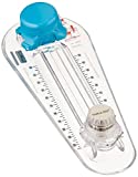 TrueCut 360 TrueCut Circle cutter, Multi-Color