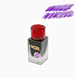 TWSBI 1791 Ink 18ml, Royal Purple
