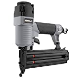 NuMax SFN50 Pneumatic 16 Gauge 2' Straight Finish Nailer