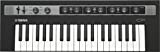 Yamaha REFACE CP Portable Electric Piano and Vintage Keyboard Sound Engine, Synthesizer