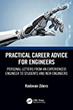 Practical Career Advice for Engineers