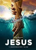 Jesus