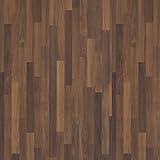 VEELIKE 15.7''x354'' Butcher Block Countertop Contact Paper Waterproof Wood Contact Paper Peel and Stick Wallpaper Self Adhesive Removable for Kitchen Cabinets Table Walls Shelf Liners Vinyl Roll