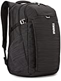 Thule Construct Backpack, 28L, Black (3204169)