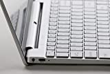 Syqua Linux Laptop 14 Inch N5095