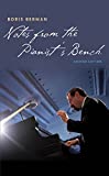 Notes from the Pianist's Bench: Second Edition, Multimedia Edition