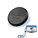 Wireless HDMI Display Adapter,Miracast Dongle,with HDMI Cable,for Streaming YouTube,Wireless HDMI Screen Mirroring,Used for iPhone Mac iOS Android Casting/Mirroring to TV/Projector /Monitor