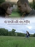 My Month with Mrs Potter