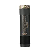 Browning, Grand Passage Invector Plus, Modified, Mossy Oak Duck Blind, 12 Gauge