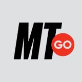 MT GO - Fire TV