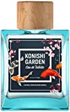 Avery Waterproof Oil-Resistant Film Labels - Bath & Beauty, Jars, 2' x 2' Square, for Laser or Pigment Print, 120 Labels (64503)