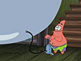 Wet Painters/Krusty Krab Training Video