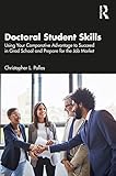 Doctoral Student Skills
