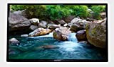 FREE SIGNAL TV Transit 32' 12 Volt DC Powered LED Flat Screen HDTV for RV Camper and Mobile Use