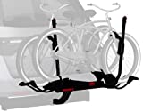 YAKIMA - HoldUp Hitch Mounted Bike Rack, 2'