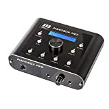 Miditech Pianobox Pro Sound Moudle