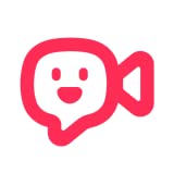 JusTalk Kids - Safe Video Chat