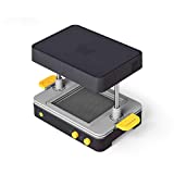 Mayku FormBox: Desktop Vacuum Former | Create Prototypes, Molds and Casts from Your Workplace | Compatible with Any Vacuum Cleaner | Bring Ideas to Life Without The Factory
