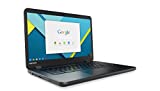 Lenovo 14in IdeaPad N42-20 Chromebook, Intel N3060 Dual-Core, 16GB eMMC SSD, 4GB DDR3, 802.11ac, Bluetooth, ChromeOS (Renewed)