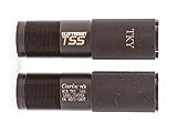 Carlsons, Winchester TSS Turkey Choke Tube, 12 Gauge.640 Diameter