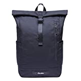 KAUKKO Casual Daypacks&multipurpose backpacks，Outdoor Backpack,Travel Casual Rucksack，Laptop Backpack Fits 15'