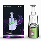 3 in 1 Function Device for Wax,Multicolor