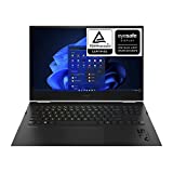 New HP OMEN - 16.1' Micro-Edge QHD 2K 165Hz Gaming Laptop - Intel Core i7 11800H - B&O - NVIDIA GeForce RTX 3070 - 16GB Memory 1TB SSD - Ceramic White HDMI2.1 Thunderbolt 4